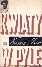 kwiaty ISKR.jpg