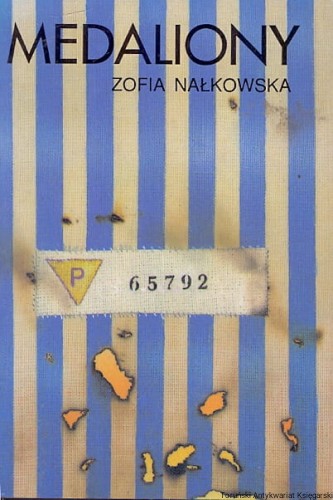 medaliony KAMA.jpg