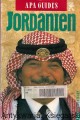 j.jpg