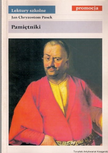 pamietniki0001.jpg
