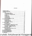 tomowe_0017.jpg