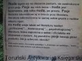pas1.jpg