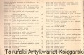katalog konst met MBGPiK2.jpg