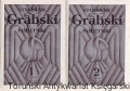 grabski.jpg