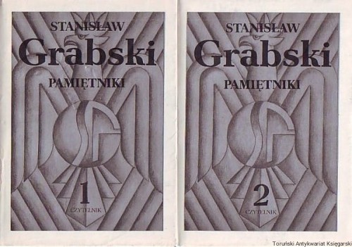 grabski.jpg