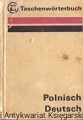 polonisch ZAGR.jpg