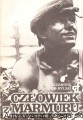 czlow.jpg