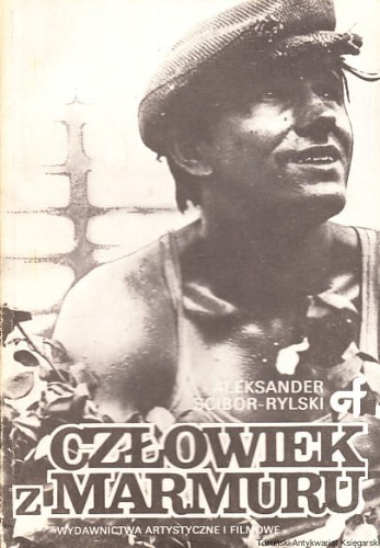 czlow.jpg