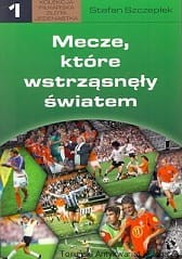 mecze POLITYKA.jpg