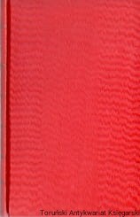 The adventures of Don Quixote / Miguel de Cervantes Saavedra 