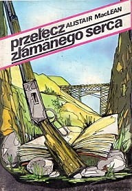 przelecz zlamanego.jpg