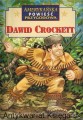 dawid0001.jpg