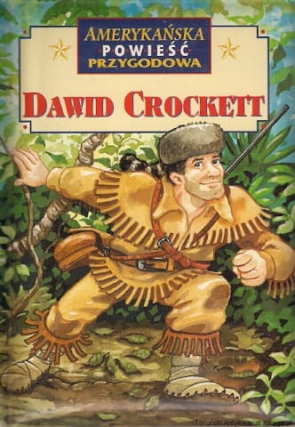 dawid0001.jpg