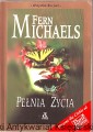 peł.jpg