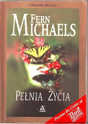 peł.jpg