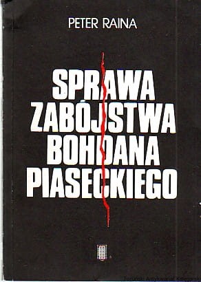 sprawazab.jpg