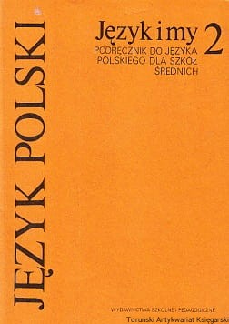 jezyk i my.jpg