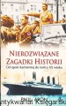 nierozwiazane zagadki.jpg
