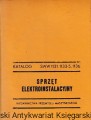sprzet elektro.jpg