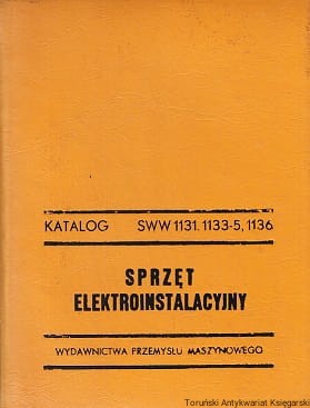 sprzet elektro.jpg