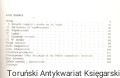 wspol OSSOL1.jpg