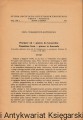 prz0002.jpg