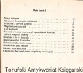 tajemnica1.jpg