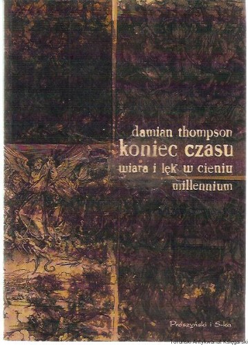 kon.jpg