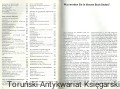 ver2.jpg