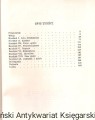 ksiaze0002.jpg