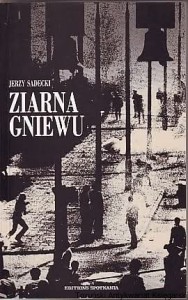Ziarna gniewu