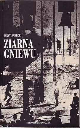 zia.jpg