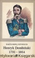 henryk dembinski.jpg