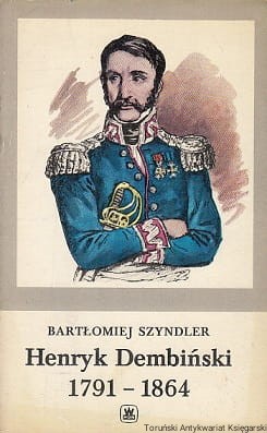 henryk dembinski.jpg
