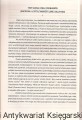 od0004.jpg