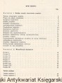 cennik prac projektowych1.jpg