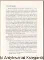 z2.jpg