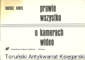 skanowanie0036.png