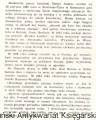 r1.jpg