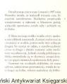 weronika DRZEWO BABEL2.jpg