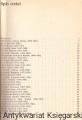 mala encyklopedia lotnikow1.jpg
