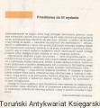 pielegnowanie2.jpg