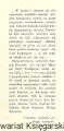 moskiewskie abc ISKR1.jpg