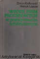 wzory0001.jpg