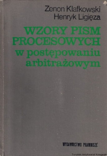 wzory0001.jpg
