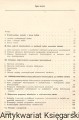 rola szkolnych programow1.jpg