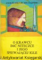 o krawcu.jpg
