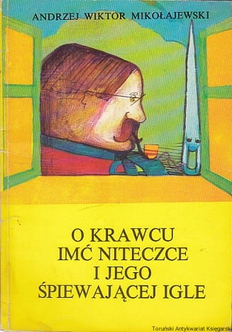 o krawcu.jpg
