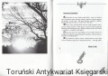 zycie jak chwila2.jpg