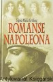 romanse napoleona.jpg